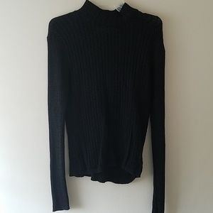 Mandala sweater